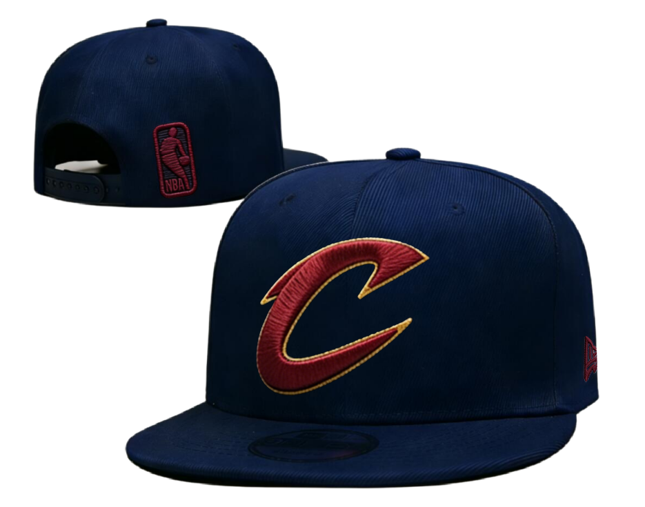 2026 hat YSMY b1e5fd8a New->nfl hats->Sports Caps